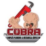 Cobra Plumbing Pros